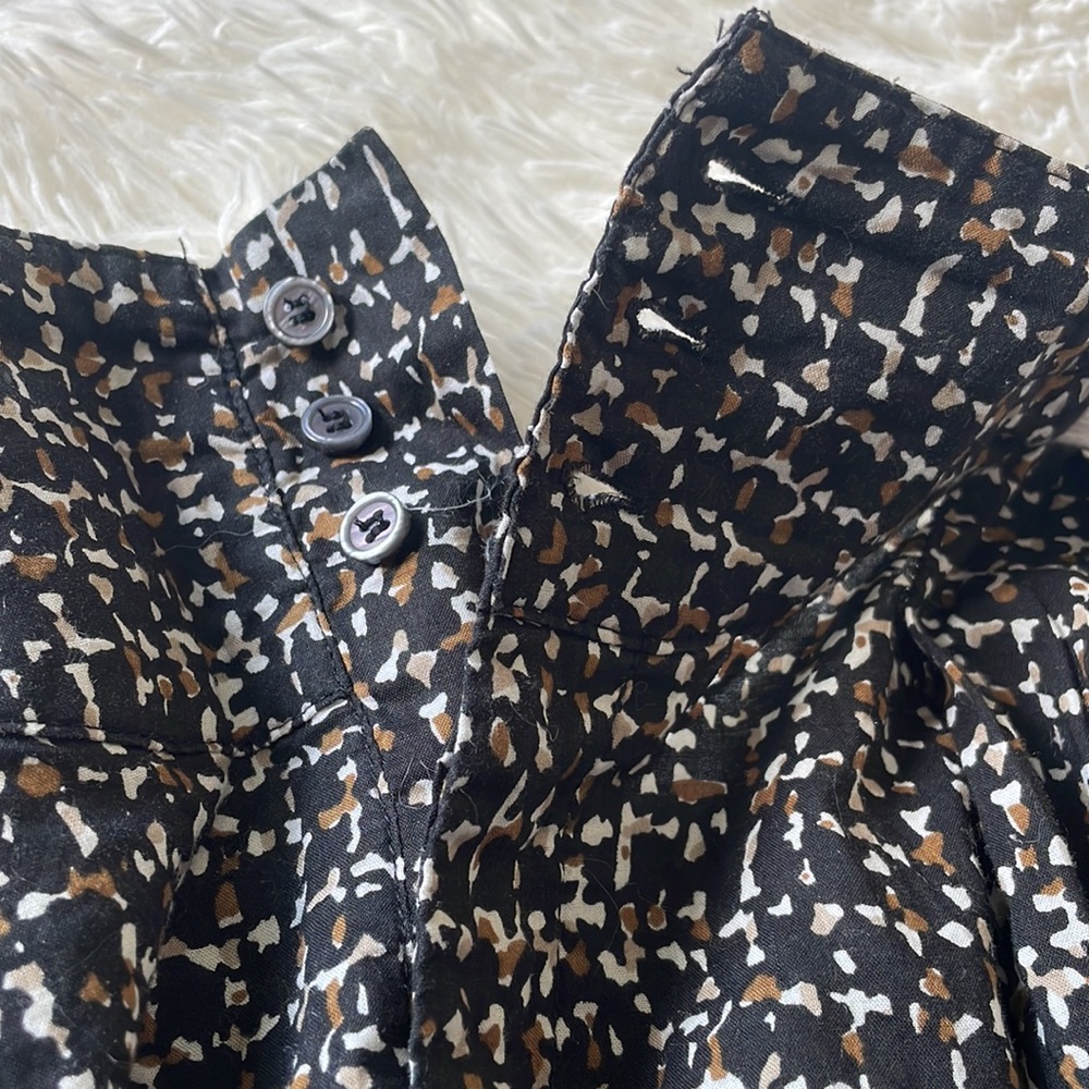 Anthropology Tiny Brand Trousers - Picture 6 of 13